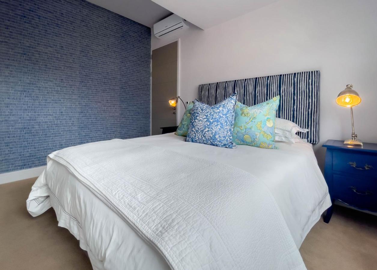 Le Paradis Penthouse Hermanus Zewnętrze zdjęcie