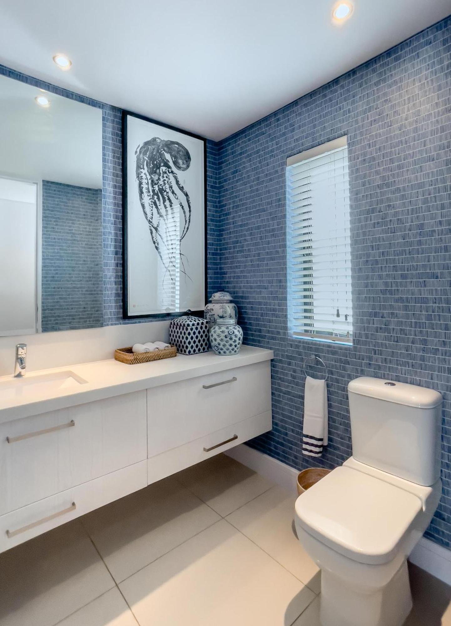 Le Paradis Penthouse Hermanus Zewnętrze zdjęcie