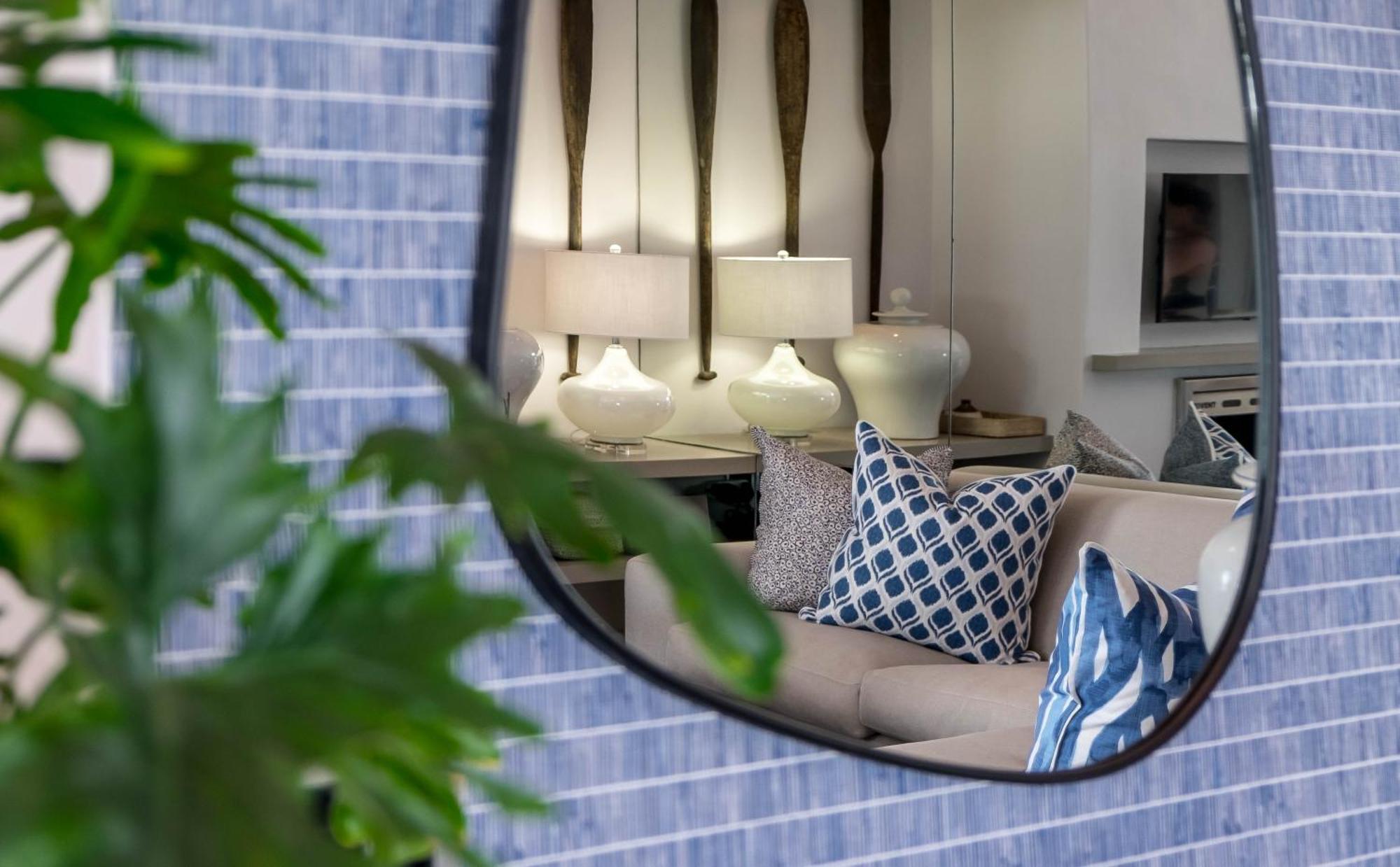 Le Paradis Penthouse Hermanus Zewnętrze zdjęcie