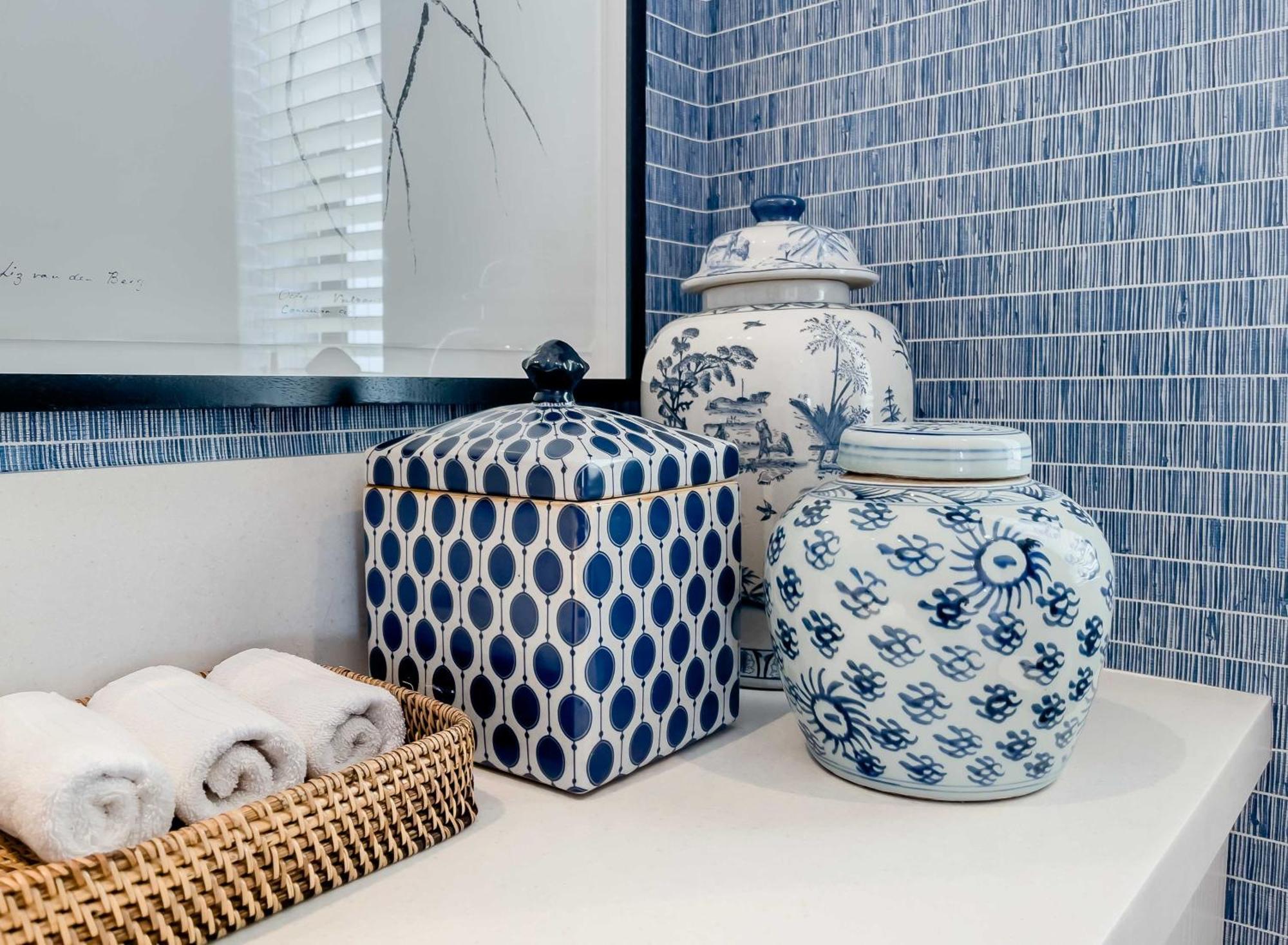 Le Paradis Penthouse Hermanus Zewnętrze zdjęcie