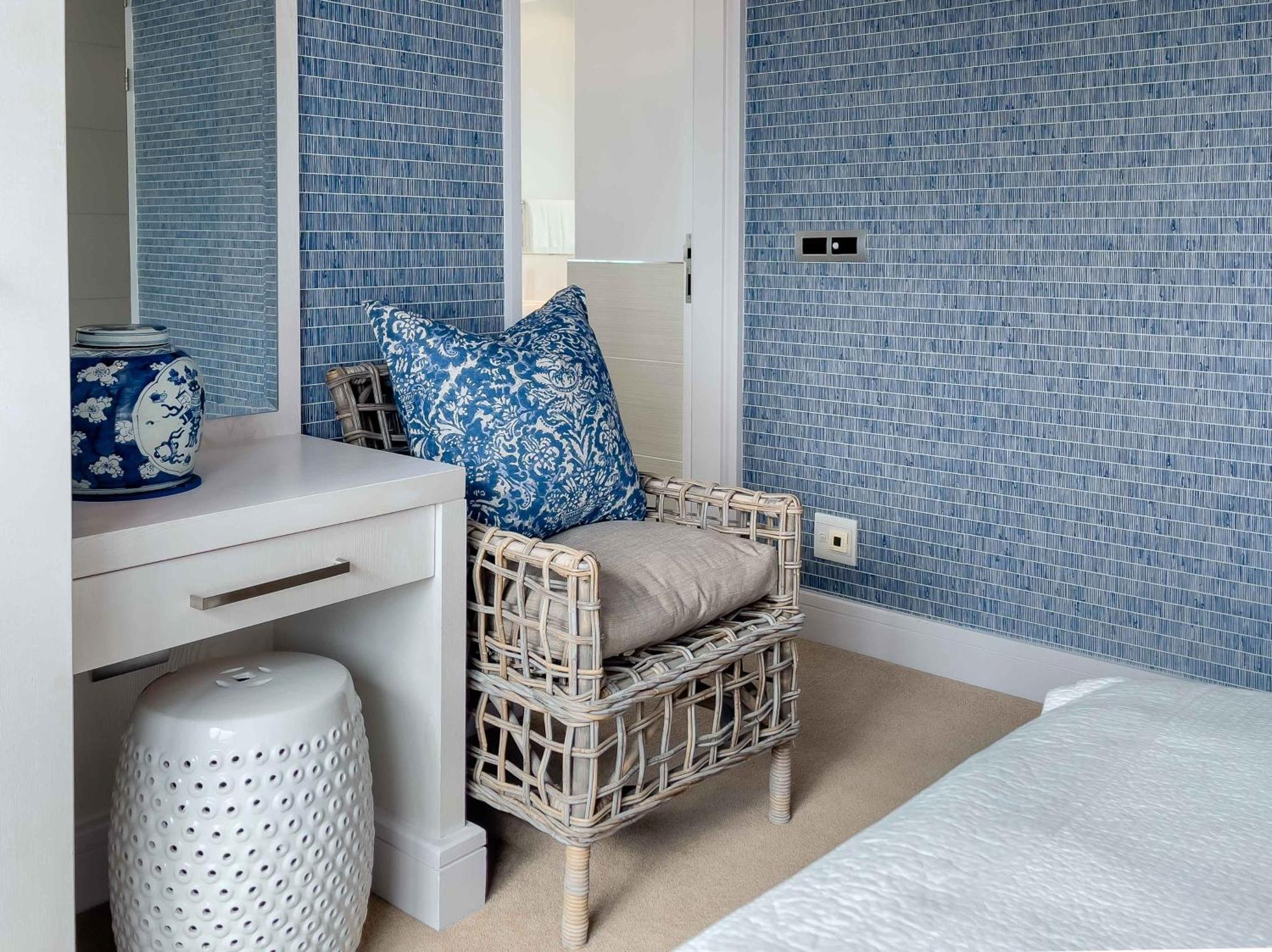 Le Paradis Penthouse Hermanus Zewnętrze zdjęcie